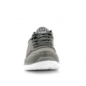 Sneakers Sergio Tacchini STM127015-4242 -A1