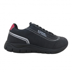 Sneakers Sergio Tacchini STM127010-2020 -A1