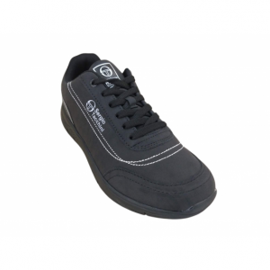 Sneakers Sergio Tacchini STM127010-2020 -A1