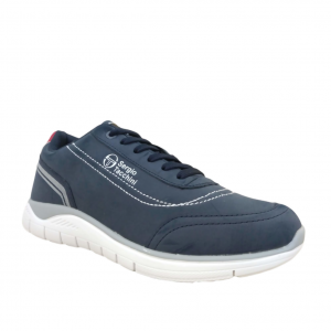 Sneakers Sergio Tacchini STM127010-3232 -A1
