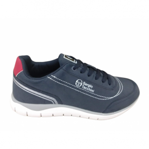 Sneakers Sergio Tacchini STM127010-3232 -A1