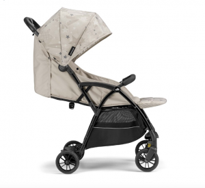  Giromondo stroller by Cam | New Collection 2022