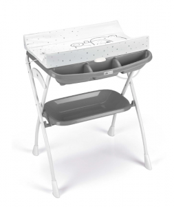  Volare changing table for babies by Cam | New