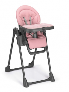  Baby Highchair Pappananna Icon by Cam | New