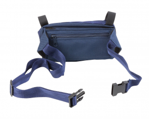 Odyssey 2 In 1 Switch Pack | Navy