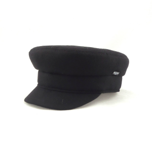 Cappello Marinaio Bretone Marone Hat