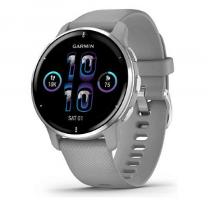 Garmin - Smartwatch - 2 Plus