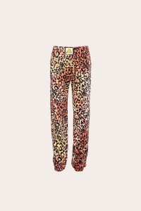 SHOPPING ON LINE ANIYE BY MALIBU' PANTS NEW COLLECTION  WOMEN'S SPRING SUMMER 2022