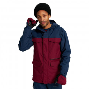 Giacca Snowboard Burton M Covert Jacket ( More Colors )