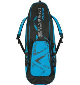 Salvimar Borsa FLUYD FINS BAG