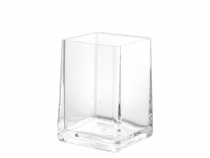 Bicchiere In Vetro Bodega Maxi Cl50     Ct12