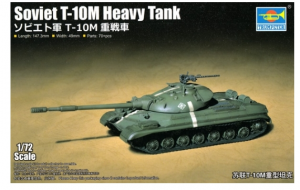 T-10M