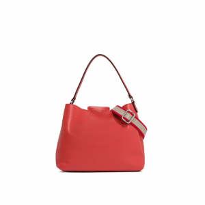 11813-queen-red-cuoio
