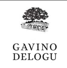 Primastella Vermentino di Sardegna Doc 2020 cl.75 - Cantina Gavino Delogu