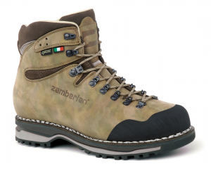 TOFANE NW GTX® RR - ZAMBERLAN Hunting Boots - Camouflage