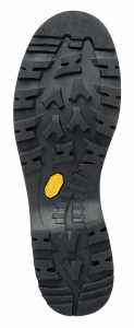 TOFANE NW GTX® RR   - ZAMBERLAN Trekking  Boots   -   Waxed dark Brown
