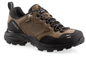 YEREN GTX RR FGL   - ZAMBERLAN   Hiking  Boots   -   Brown