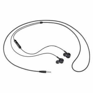 Samsung - Auricolari microfono filo - In Ear