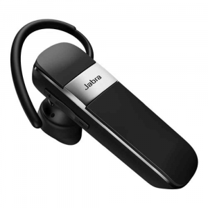 Jabra - Auricolari microfono bluetooth - 15 Se