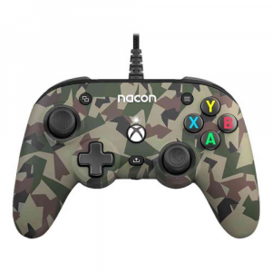 Nacon - Gamepad - Xbox Wired