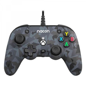 Nacon - Gamepad - Compact Pro