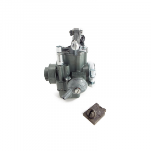 CARBURATORE Ø 20 SH1/20 LAMBRETTA LI TV DL INNOCENTI 1089SH1/20