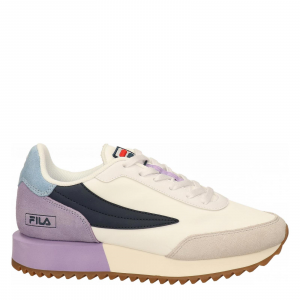 95s-white-purple