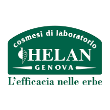 Helan - Vetiver & Rum - Shampoo Doccia Gel Profumato
