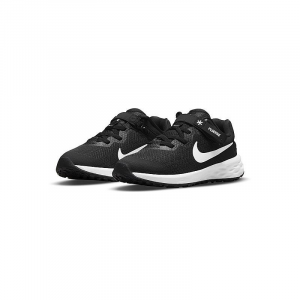 Sneakers Nike DD1114-003 -A2