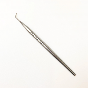 Lash hook - Strumento per laminazione ciglia. Separatore Accessorio Lash Lifting Tool