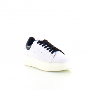 Sneakers ENERGY 14 BIANCO/NER -A1