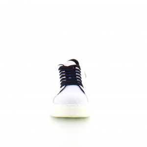 Sneakers ENERGY 14 BIANCO/NER -A1