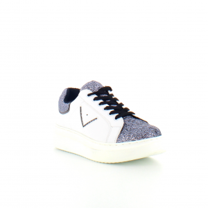 Sneakers ENERGY 12 BIANCO -A1