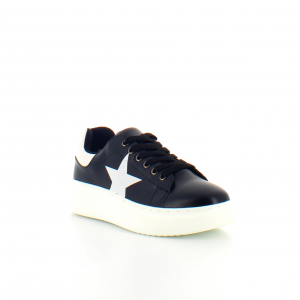 Sneakers ENERGY 10 BIANCO -A1