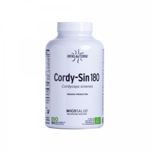 Cordy sin 180