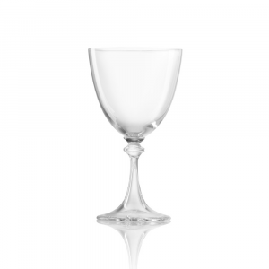PL/4 Water Glass