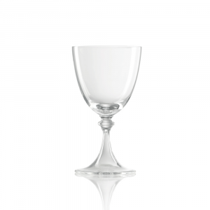 PL/4 Wine Glass