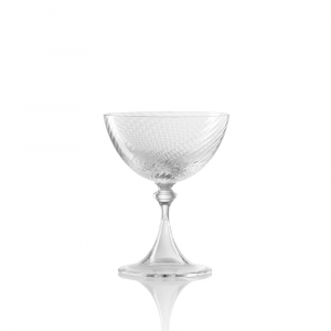 PL/4 Champagne Cup Twisted