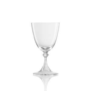 PL/4 White Wine Glass