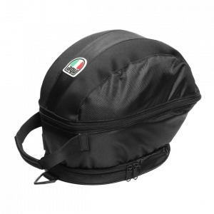 Porta Casco AGV Helmet Bag