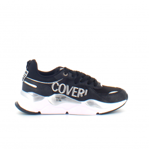 Sneakers Enrico Coveri CSW127307/02 -A1