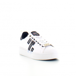 Sneakers Enrico Coveri CSW124330/02 -A1