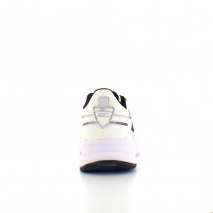 Sneakers Enrico Coveri CSW127305/01 -A1