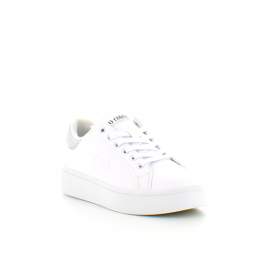 Sneakers Enrico Coveri CSW124335/01 -A1