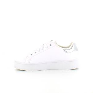 Sneakers Enrico Coveri CSW124335/01 -A1