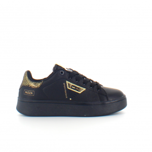 Sneakers Enrico Coveri CSW124401/02 -A1