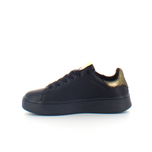 Sneakers Enrico Coveri CSW124401/02 -A1