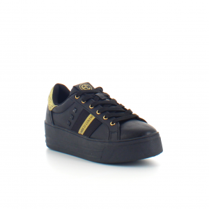 Sneakers Enrico Coveri BECW128810 -A1
