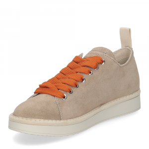 Panchic P01W suede taupe burnt-4