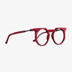VAVA eyewear WL0025 Red